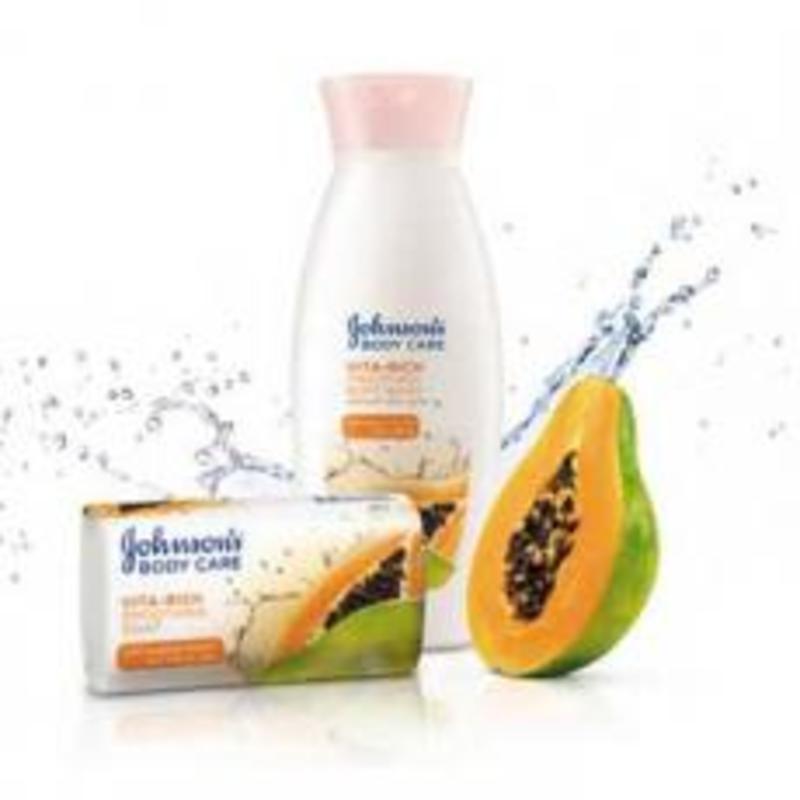 البابايا وزبدة الشيا ... لا لجفاف البشرة بعد اليوم!